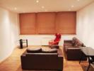 Location Appartement Leicester  Angleterre