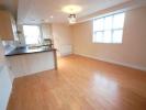 Location Appartement Leicester  Angleterre