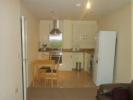 Location Appartement Leicester  Angleterre