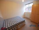 Location Appartement Leicester  Angleterre