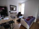 Location Maison Leicester  Angleterre