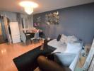 Location Maison Leicester  Angleterre