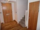 Location Appartement Leicester  Angleterre