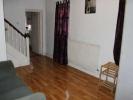 Location Appartement Leicester  Angleterre