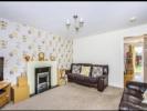 Location Maison Leicester  Angleterre