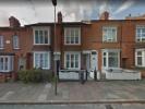 Location Maison Leicester  Angleterre