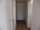 Location Appartement Leigh  Angleterre
