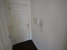 Location Appartement Leigh  Angleterre