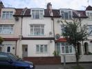 Location Appartement Leigh-on-sea  Angleterre