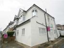 Vente Appartement Leigh-on-sea  Angleterre