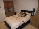 Location Appartement Leigh-on-sea  Angleterre