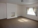 Location Appartement Leominster  Angleterre