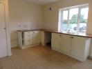 Location Appartement Leominster  Angleterre