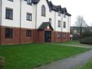 Location Appartement Letchworth-garden-city  Angleterre