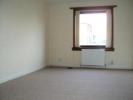 Location Appartement Leven  Angleterre