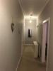 Location Appartement Leven  Angleterre