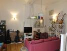 Location Appartement Lewes  Angleterre