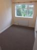 Location Appartement Lewes  Angleterre