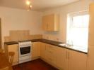 Location Appartement Leyland  Angleterre