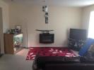 Location Appartement Leyland  Angleterre