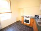 Location Appartement Leyland  Angleterre