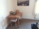 Location Appartement Leyland  Angleterre