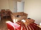 Location Appartement Lichfield  Angleterre