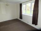 Location Appartement Lichfield  Angleterre