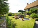 Vente Maison Lifton  Angleterre