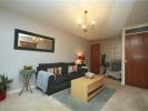 Location Appartement Lightwater  Angleterre