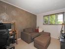 Location Appartement Lightwater  Angleterre