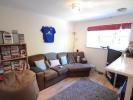 Location Appartement Lightwater  Angleterre