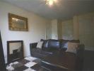 Location Appartement Lightwater  Angleterre