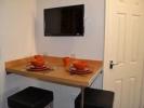 Location vacances Appartement Lincoln  Angleterre