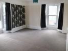 Location Appartement Lincoln  Angleterre