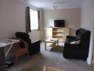 Location Appartement Lincoln  Angleterre