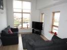 Location Appartement Lincoln  Angleterre