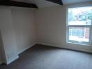 Location Appartement Lincoln  Angleterre