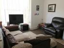 Location Appartement Lincoln  Angleterre