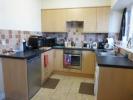 Location Appartement Lincoln  Angleterre