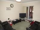 Location Appartement Lincoln  Angleterre