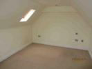 Location Appartement Lincoln  Angleterre