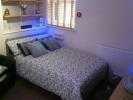 Location vacances Appartement Lincoln  Angleterre