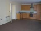 Location Appartement Lincoln  Angleterre