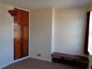 Location Appartement Lincoln  Angleterre