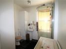 Location Appartement Lingfield  Angleterre
