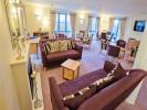 Vente Appartement Linlithgow  Angleterre