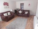 Location Appartement Linlithgow  Angleterre