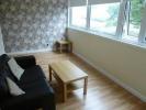 Location Appartement Linlithgow  Angleterre