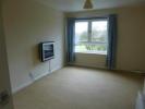Location Appartement Linlithgow  Angleterre